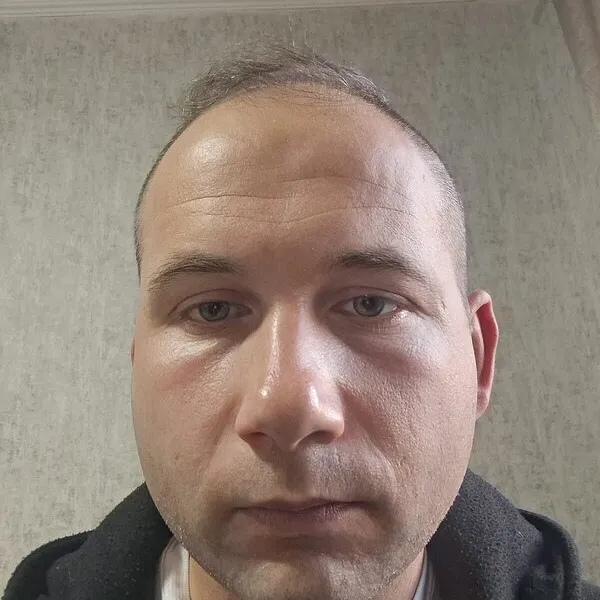 Виталий